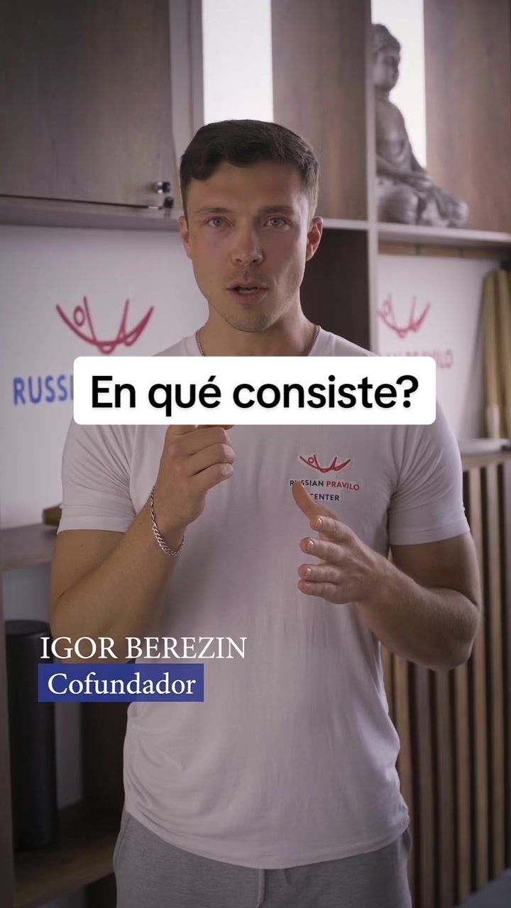 @Russian Pravilo