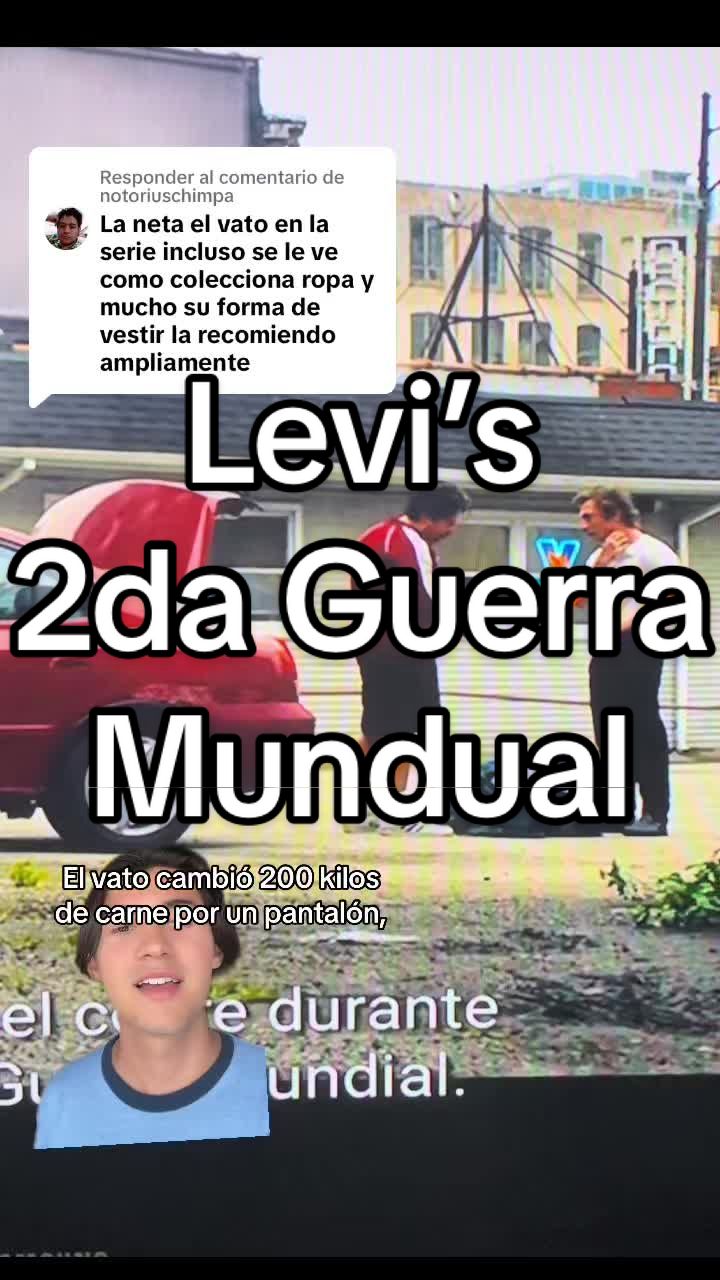 @Marco Lara Soto