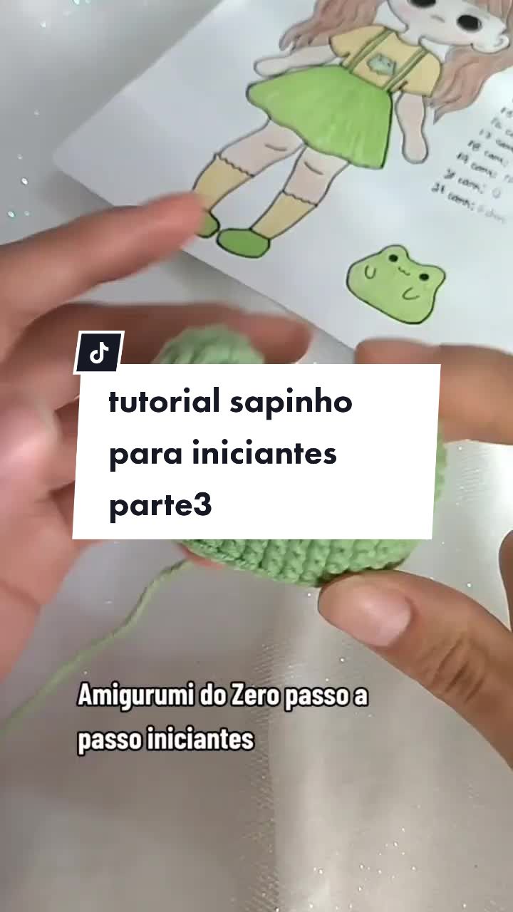 @keizyamigorumis