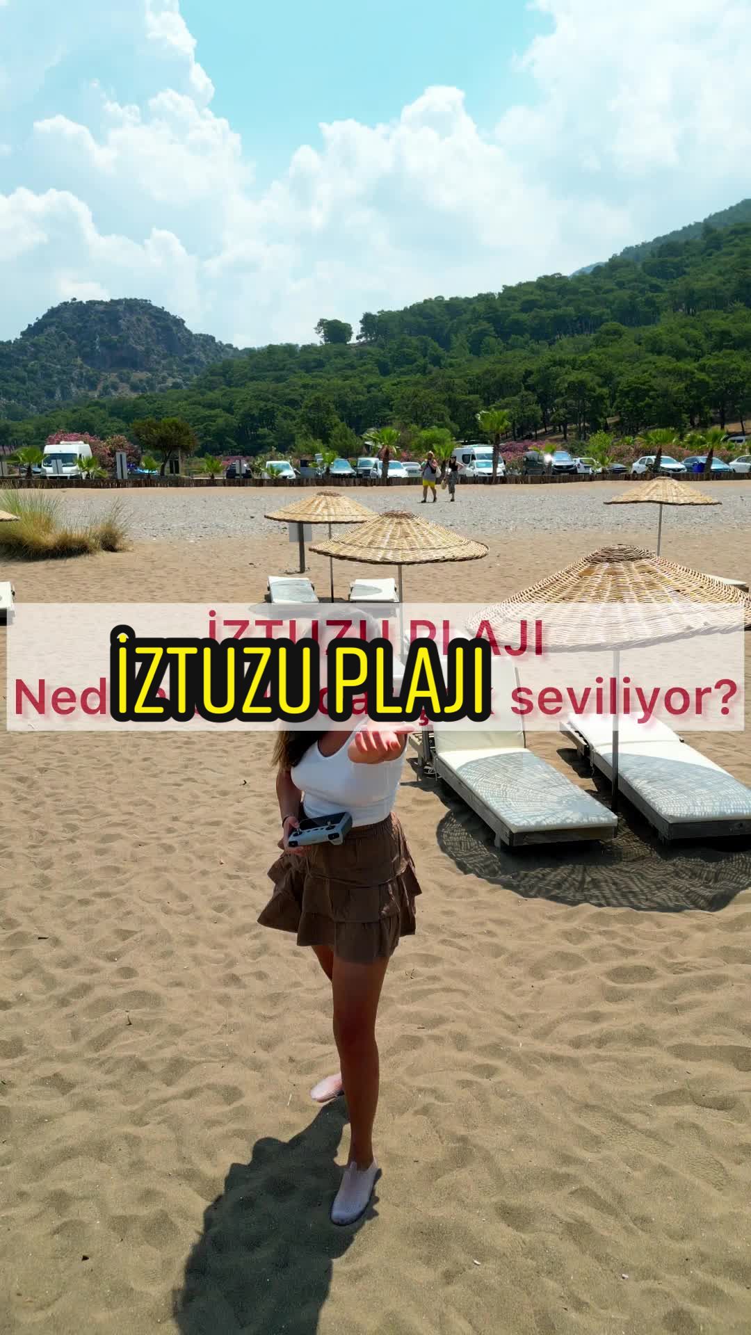 @Rotasız Mimar