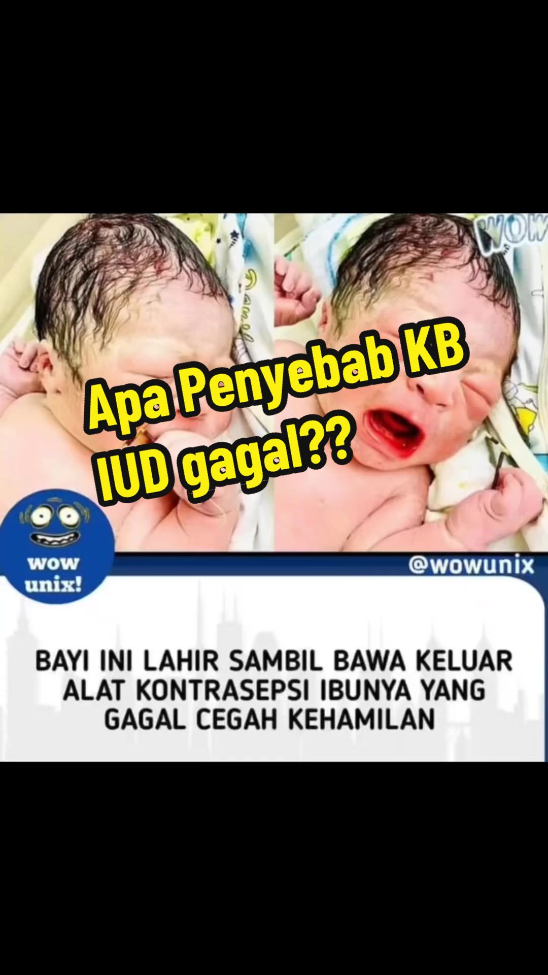 @BidanWidya