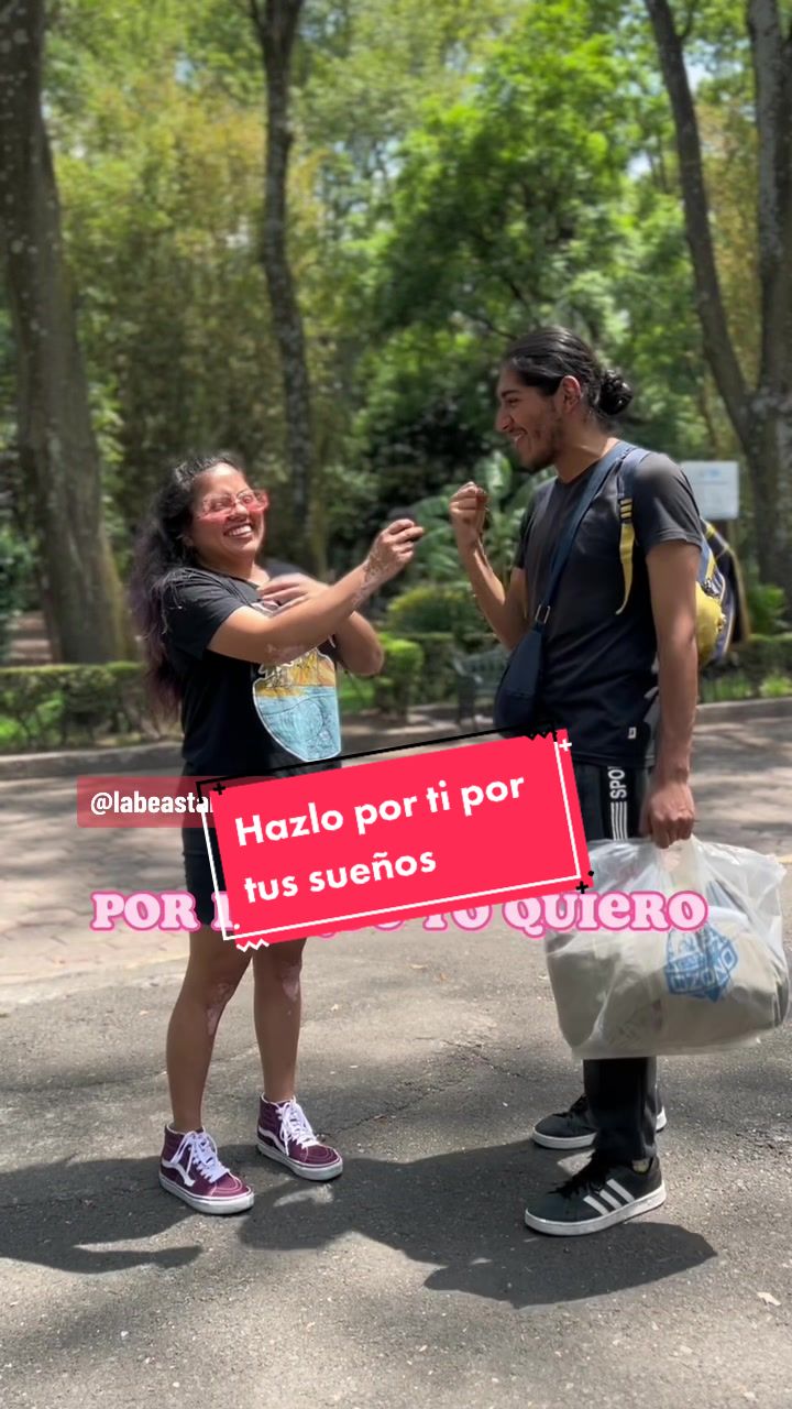 @ComunidadDelCerdito