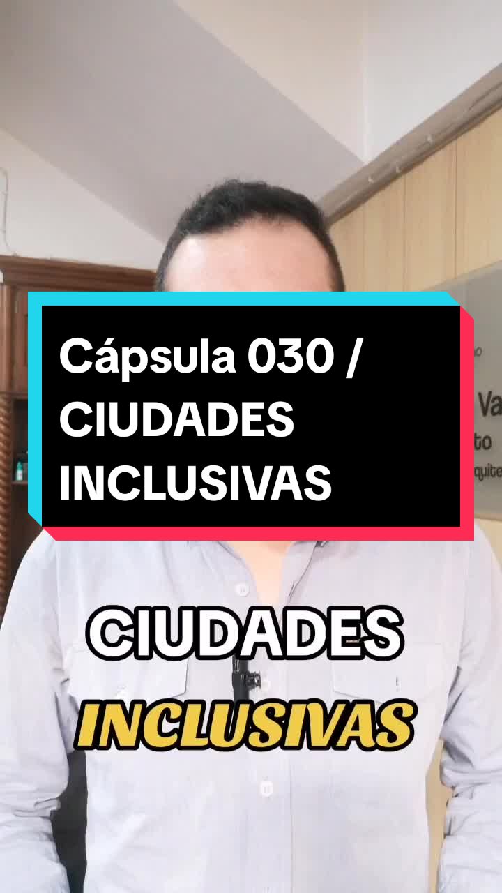 @David &Aacute;lvarez | Arquitecto