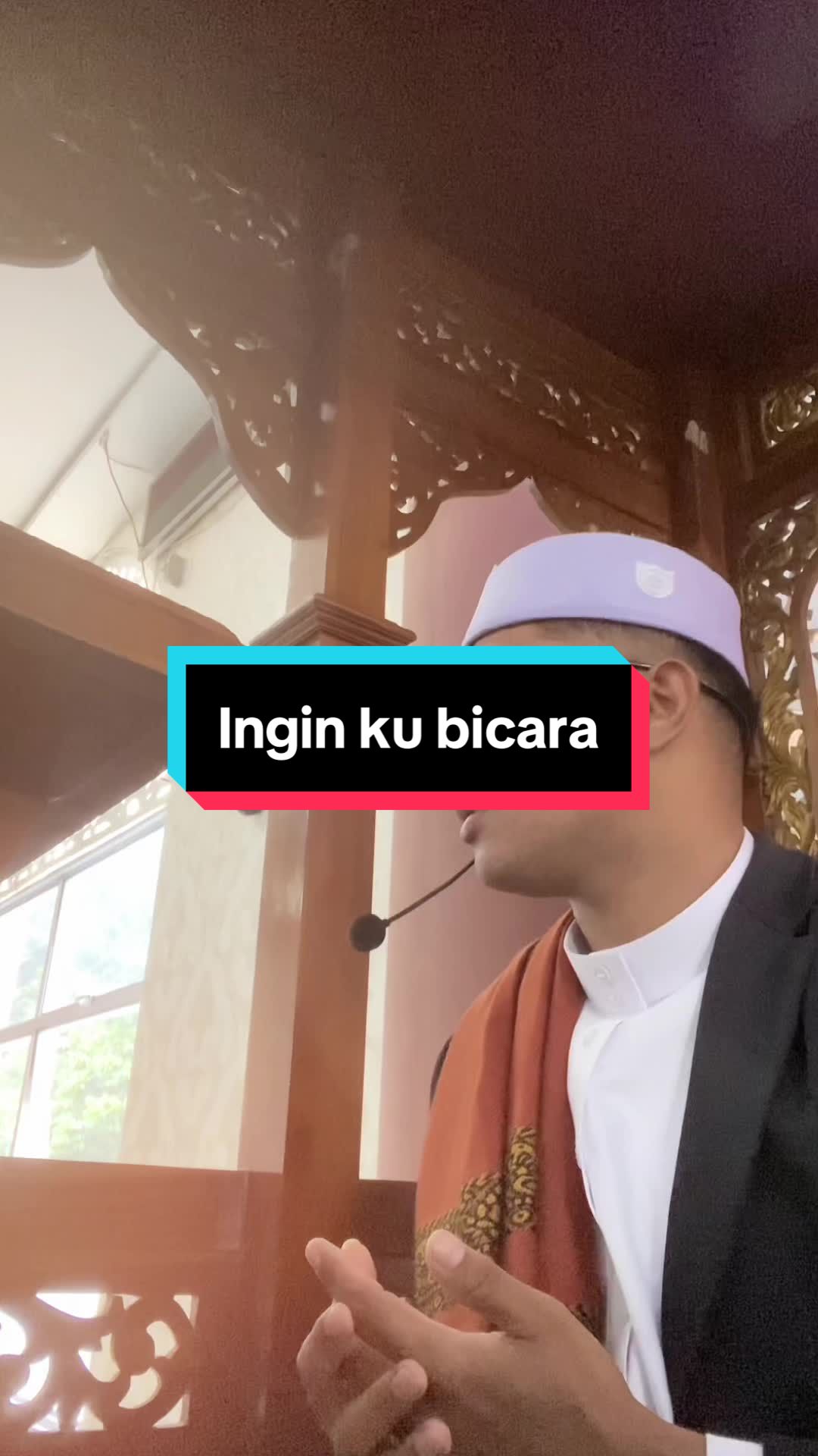 @Bayo rumbio