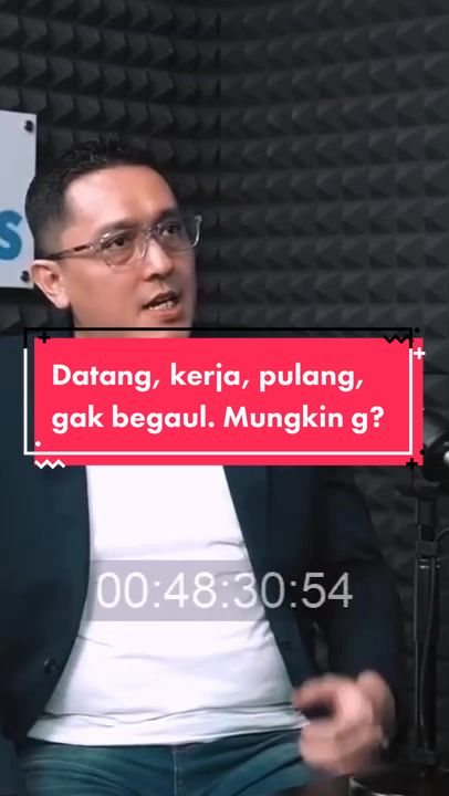 @RanggaTalk