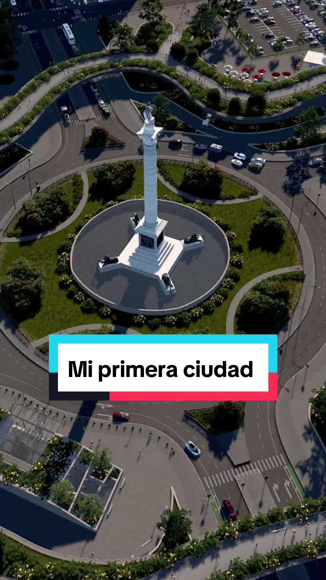 @LealMafor