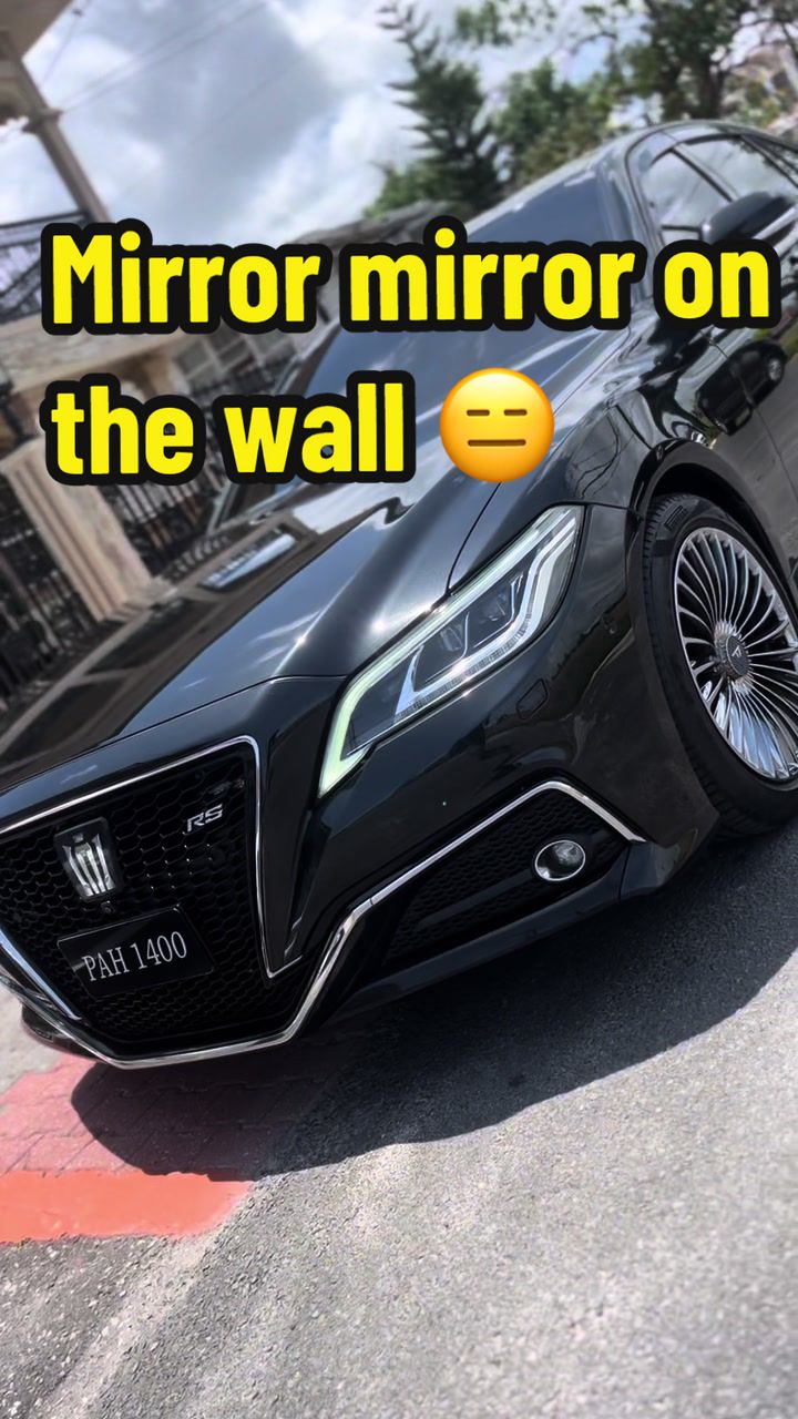 @Pristine’s auto Detailing