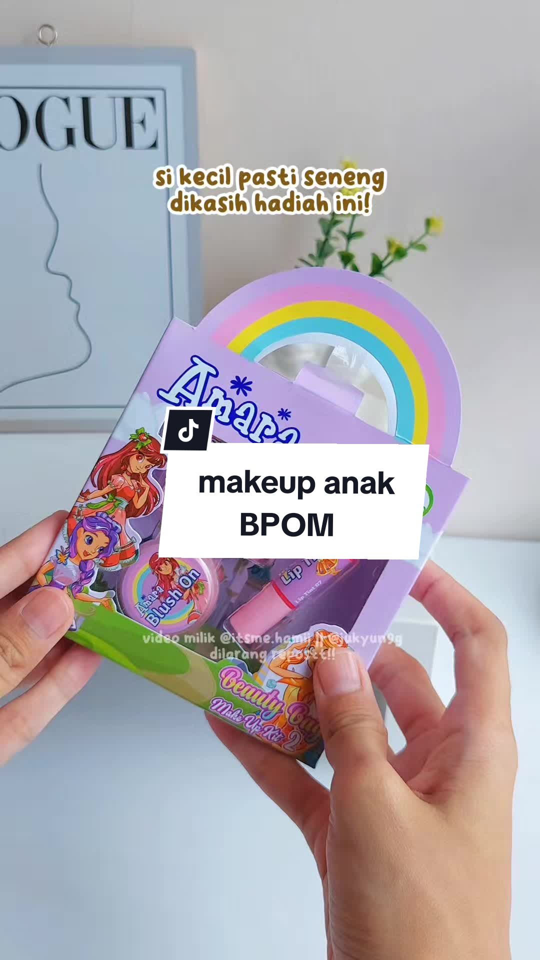 @new mom | juukyung 𝜗𝜚 ࣪˖ ִ