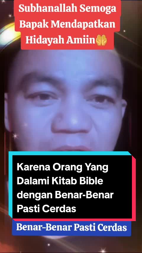 @Arsyah Taena