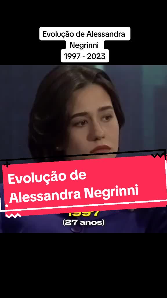 @Programa BBB