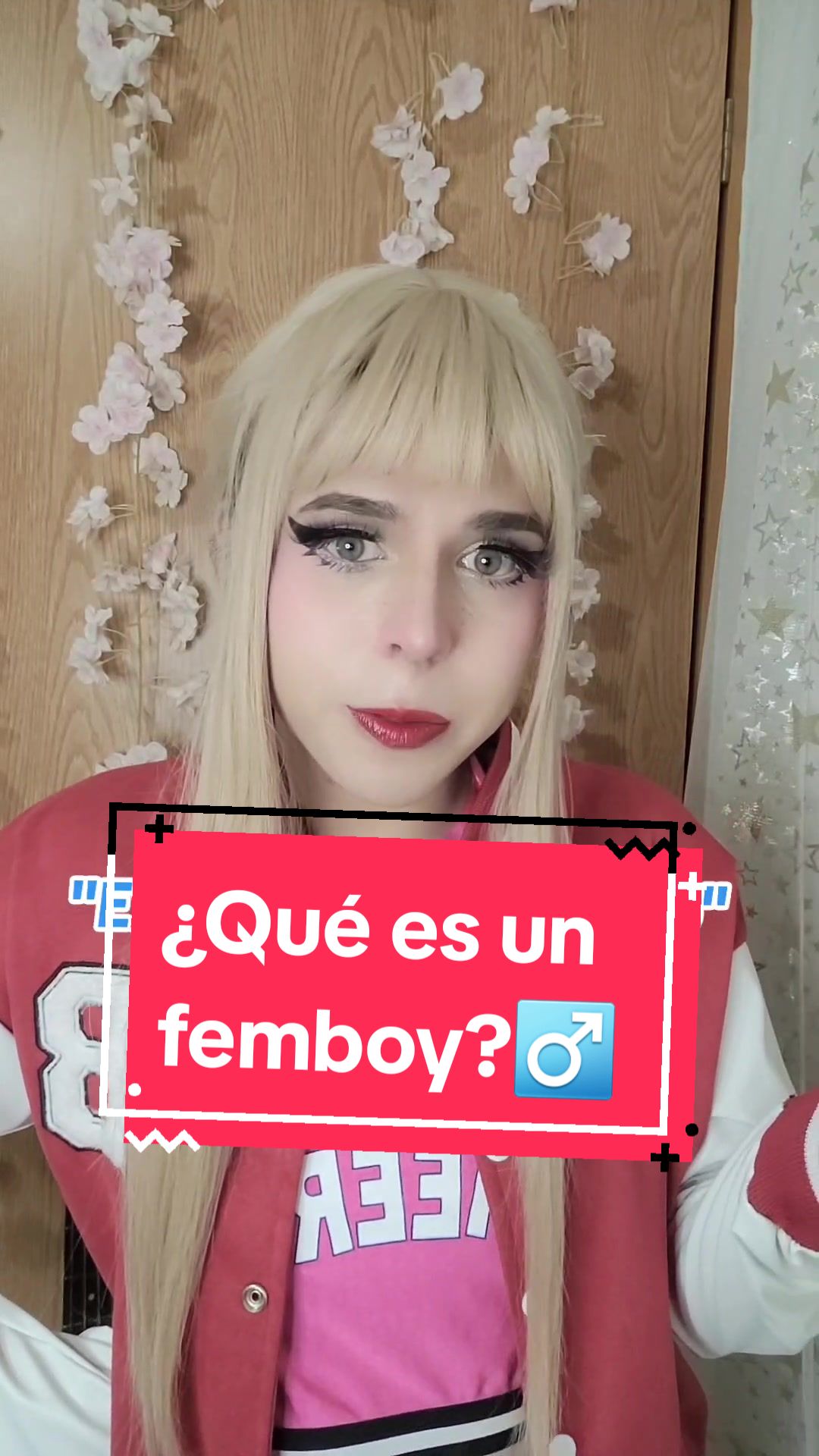 @aleeri