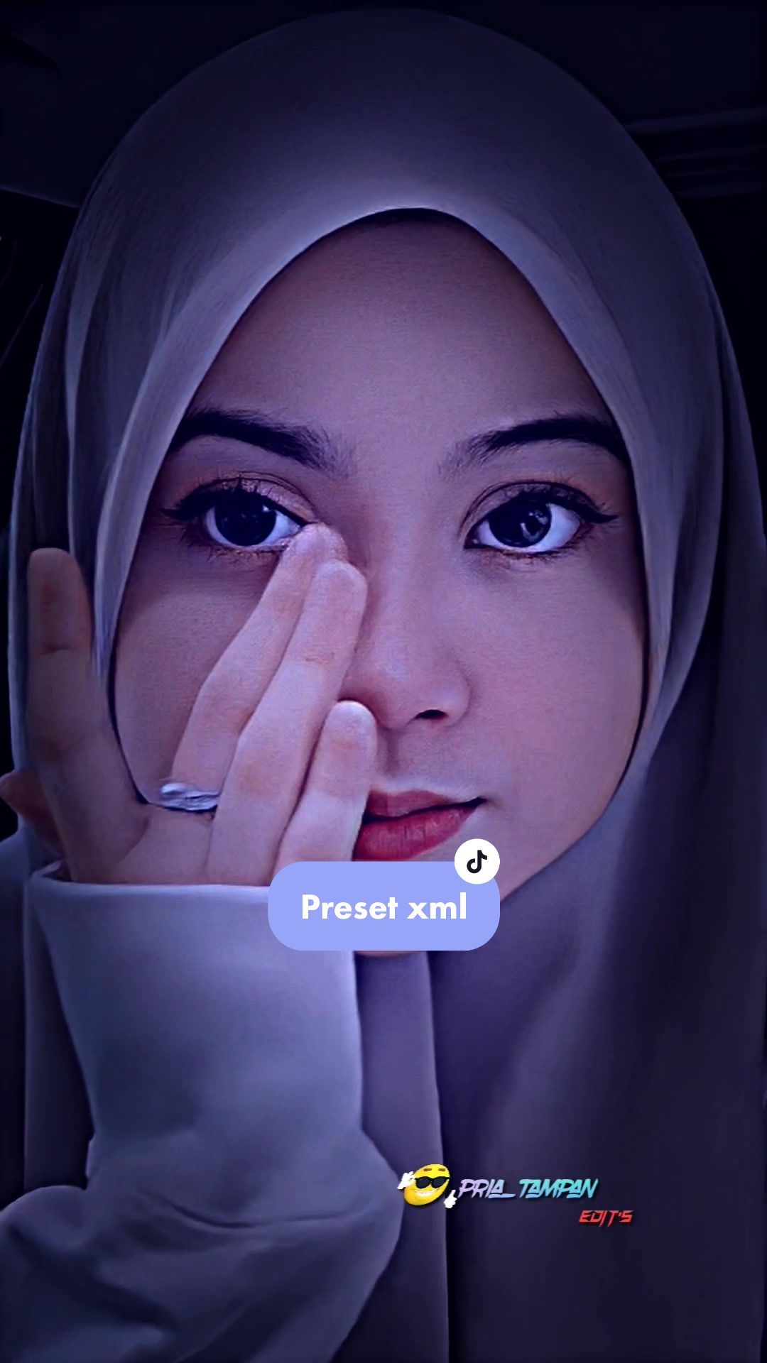 @ᴋᴀɴɢ_ɢᴀʙᴜᴛ 🎟️