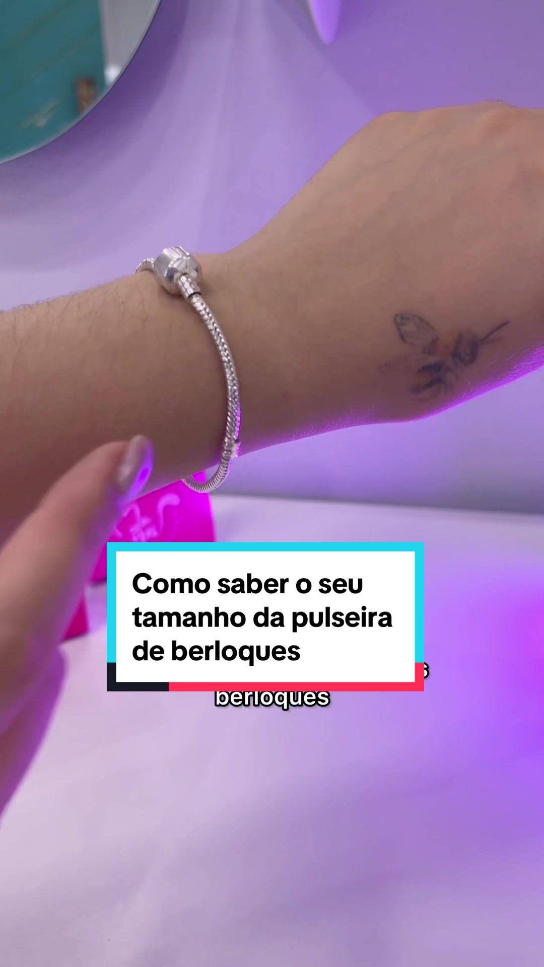 @Monei Acessórios