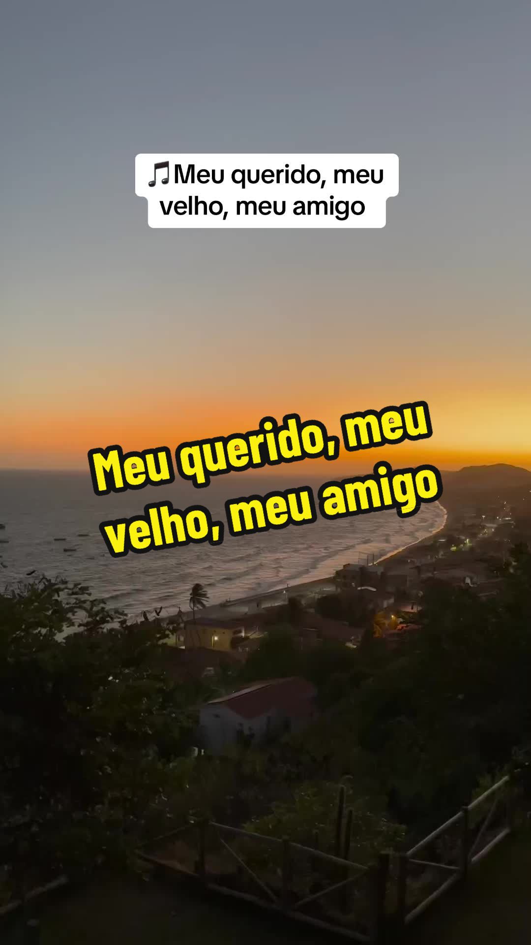 @Melhores músicas