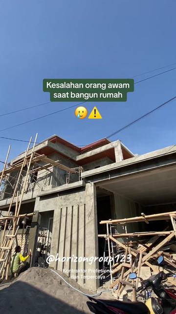 @horizongroupcorp