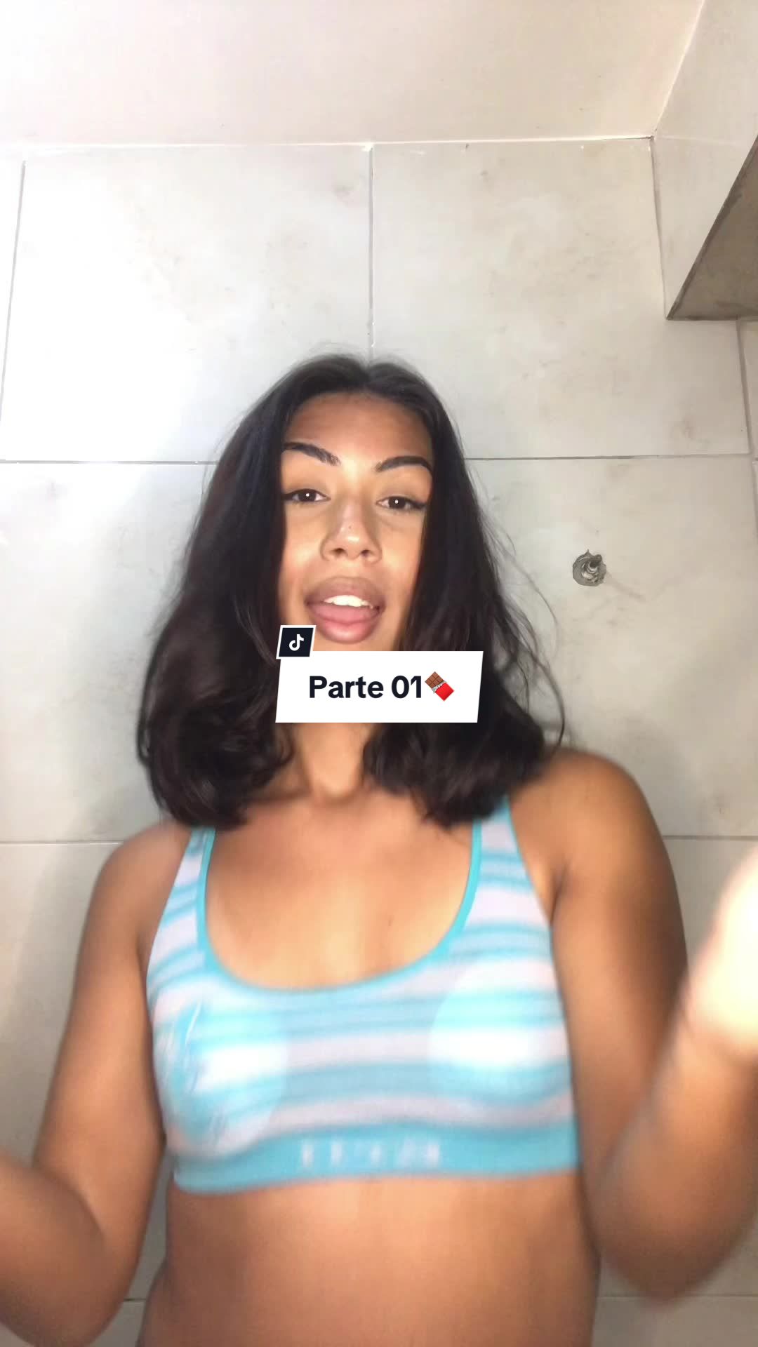 @Agnes💋