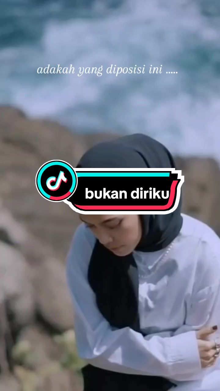 @MUSIK &hearts;️