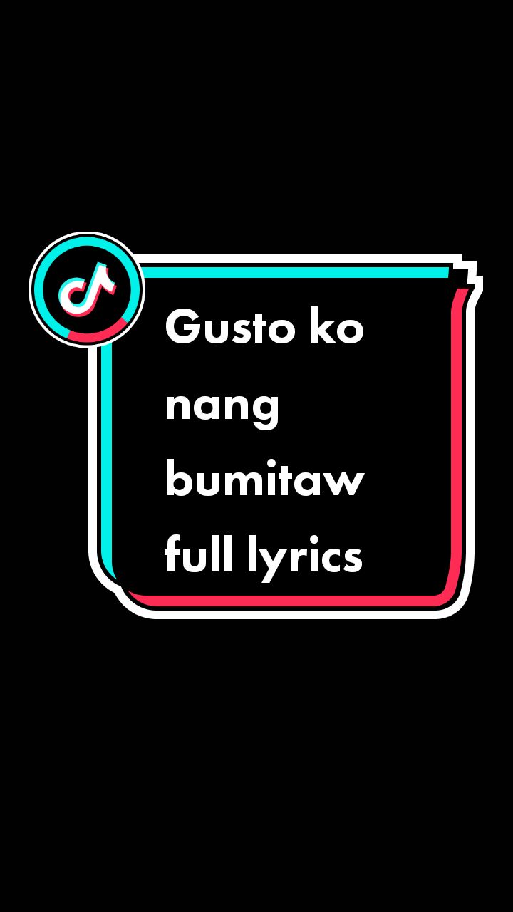 @Doming_alam🎧