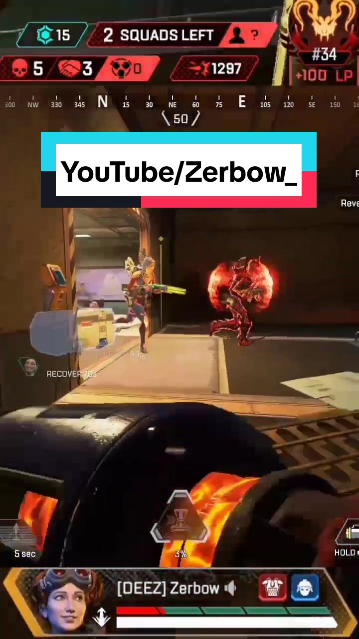 @Zerbow