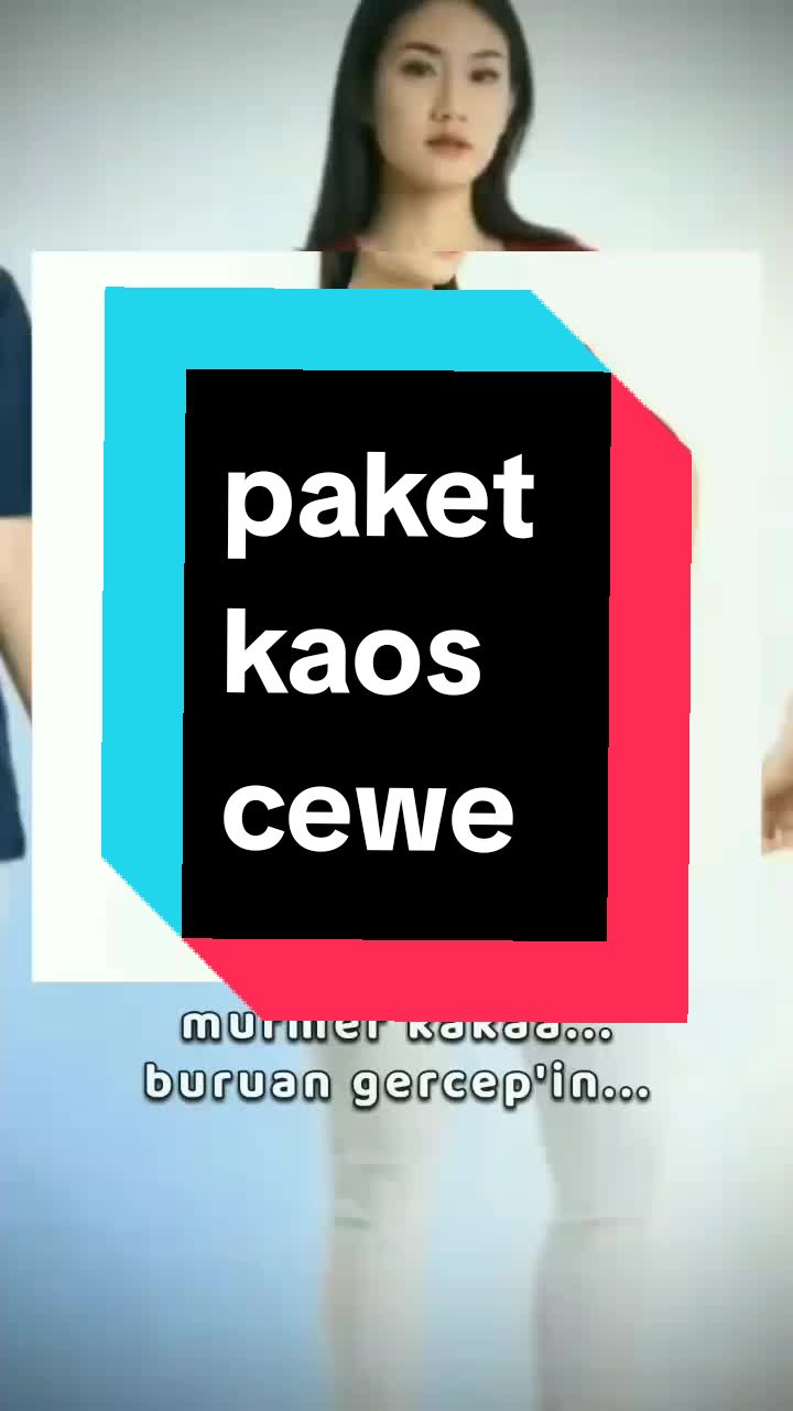 @sektorsejuk.id