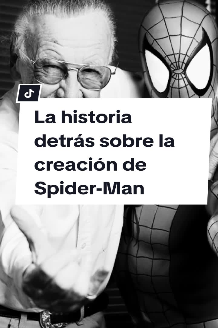 @𝘾𝙤𝙢𝙞𝙘𝙨 𝙁𝙞𝙡𝙢𝙨