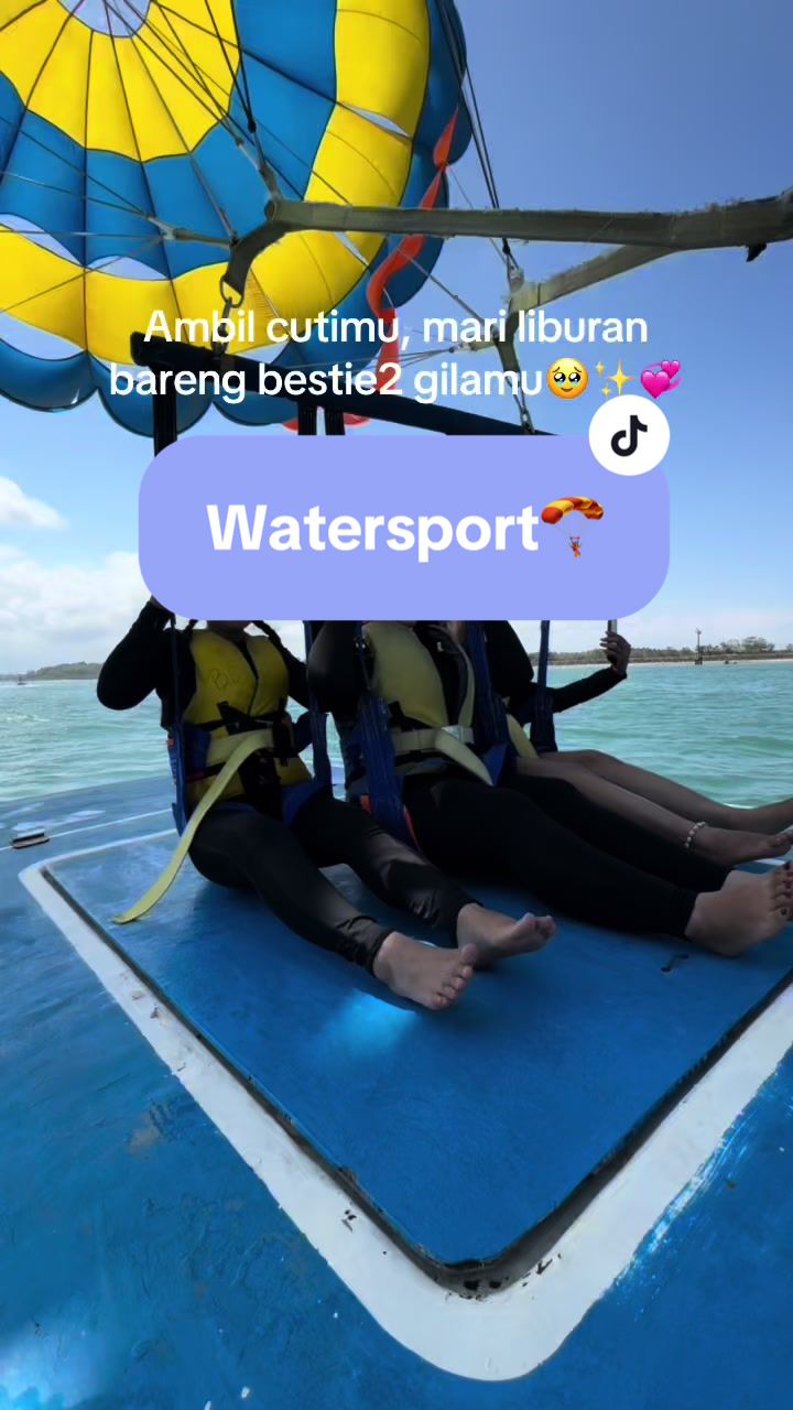 @Nadyaylaa