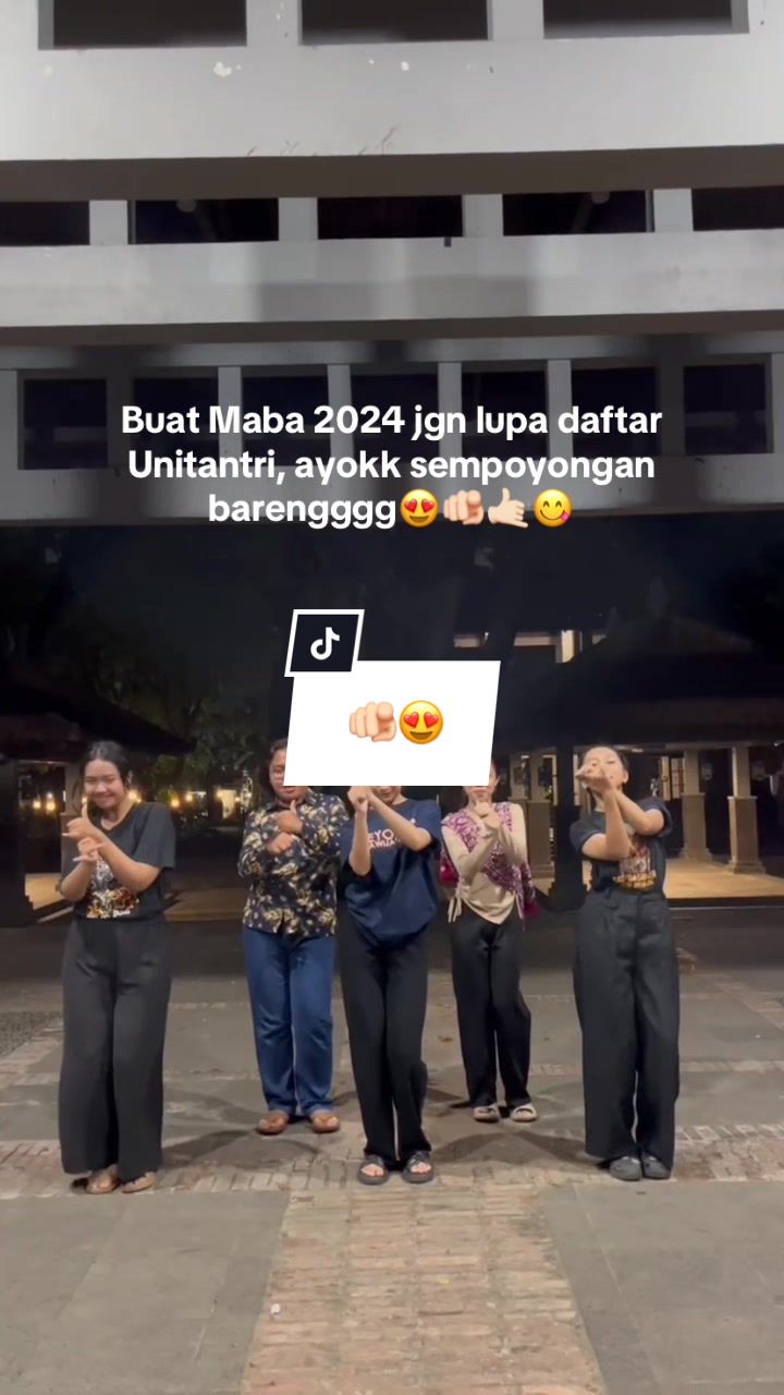 @Unitantri UB