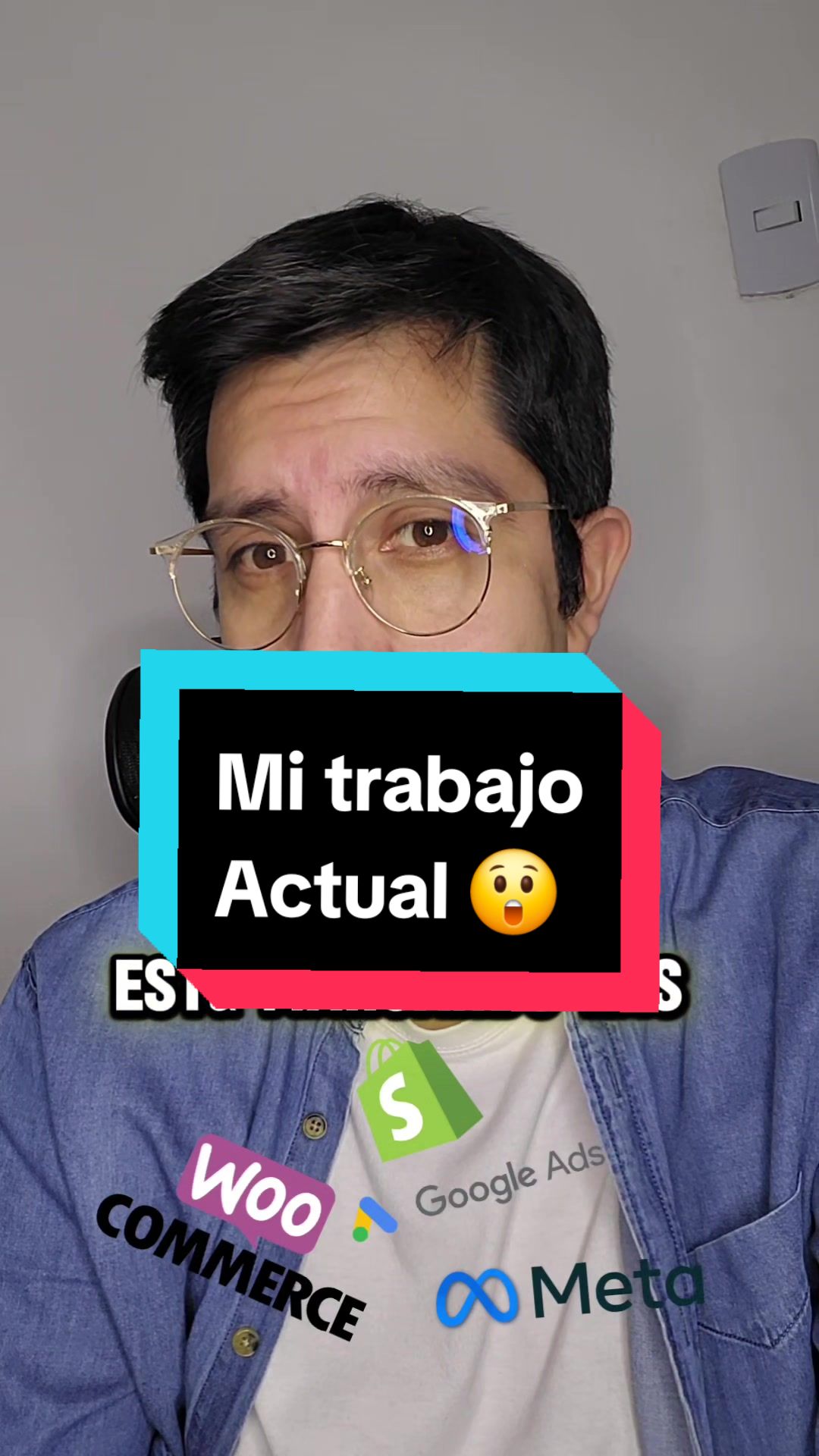 @Bastian Bugueno R