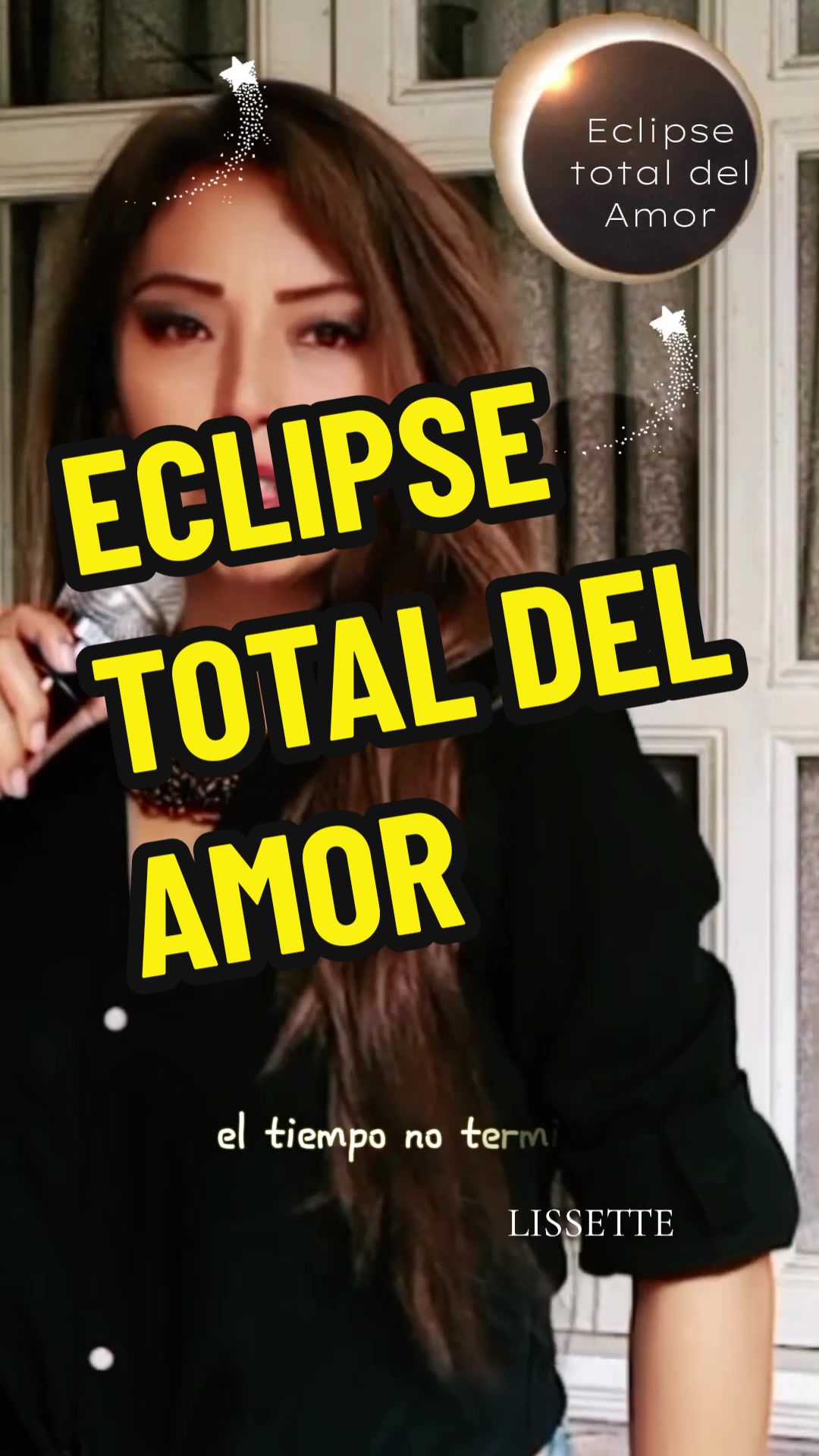 @Delcy_vt