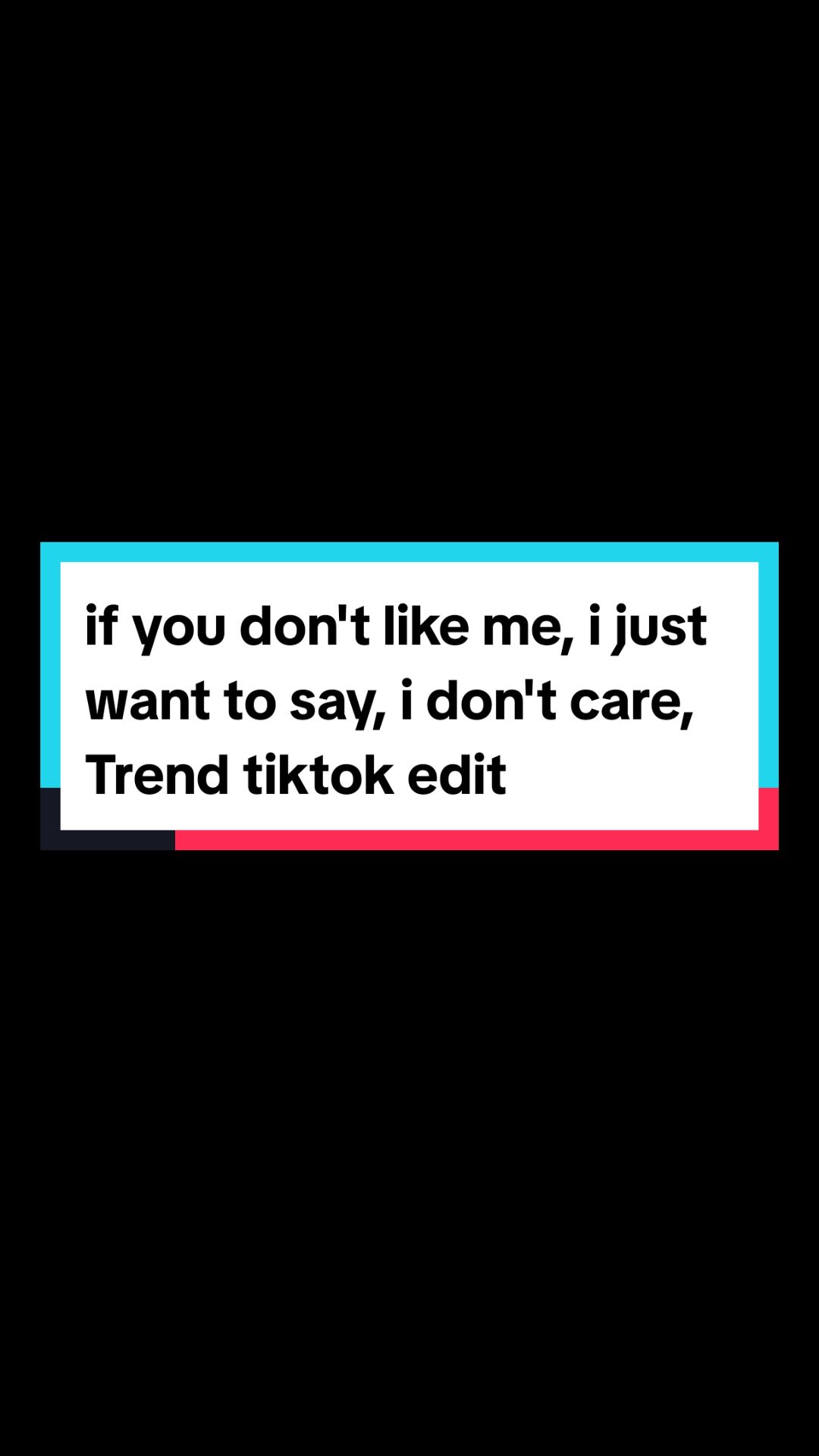 @Template CapCut 46