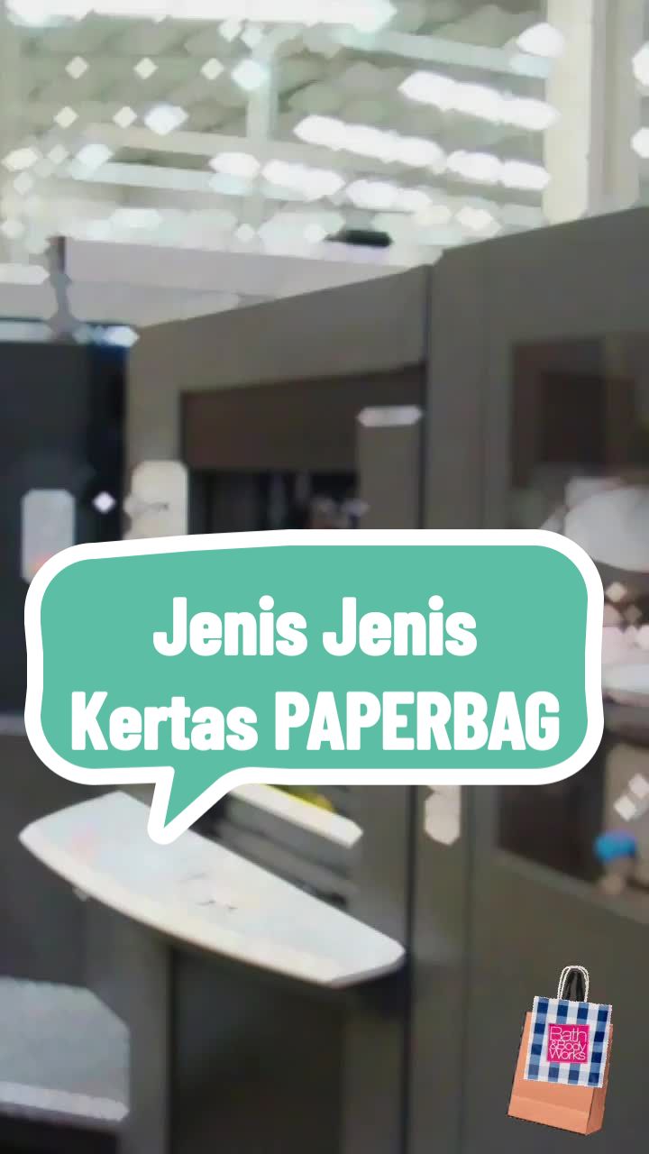 @PusatPackaging