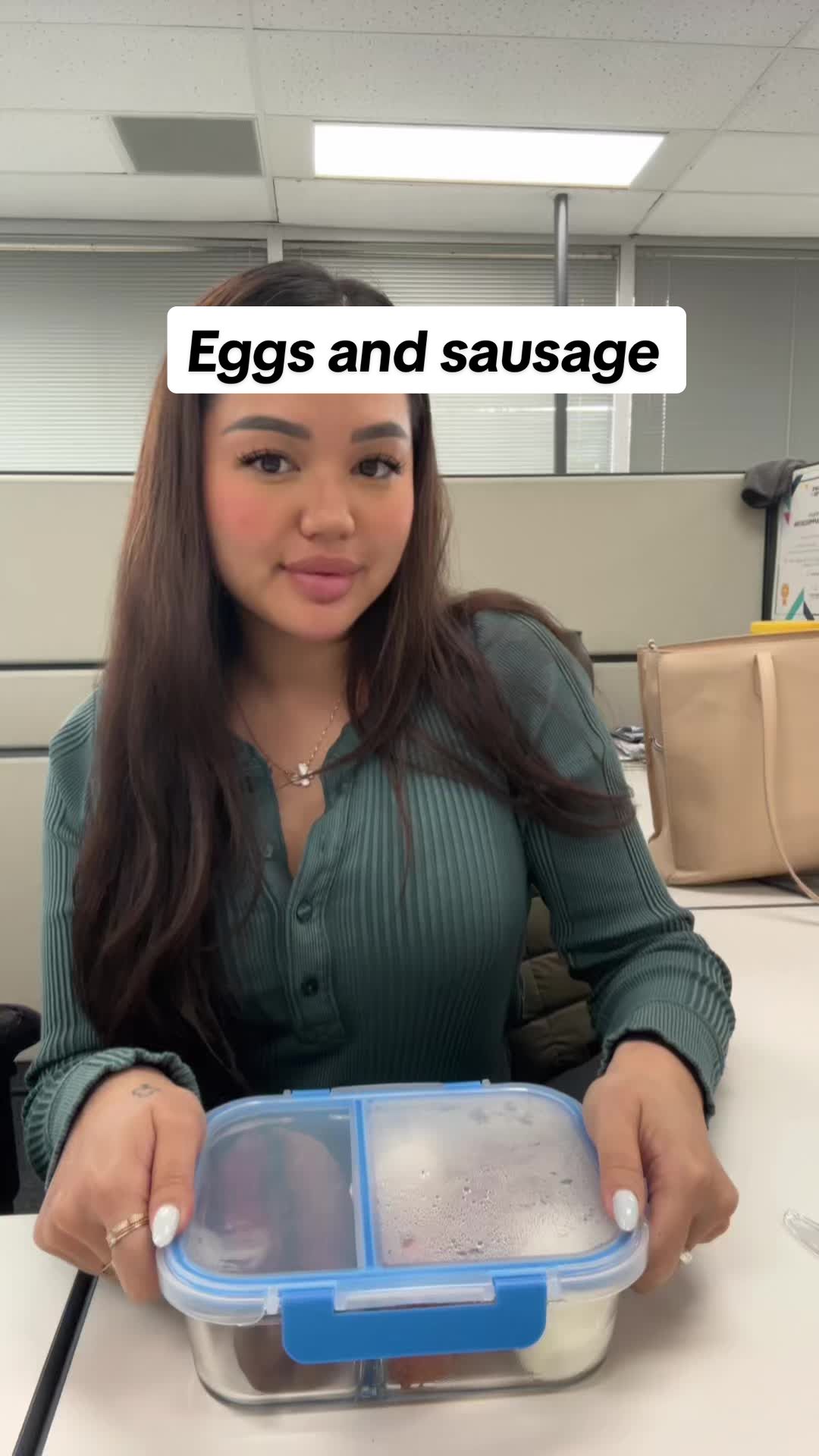 @kathy ♡ toronto