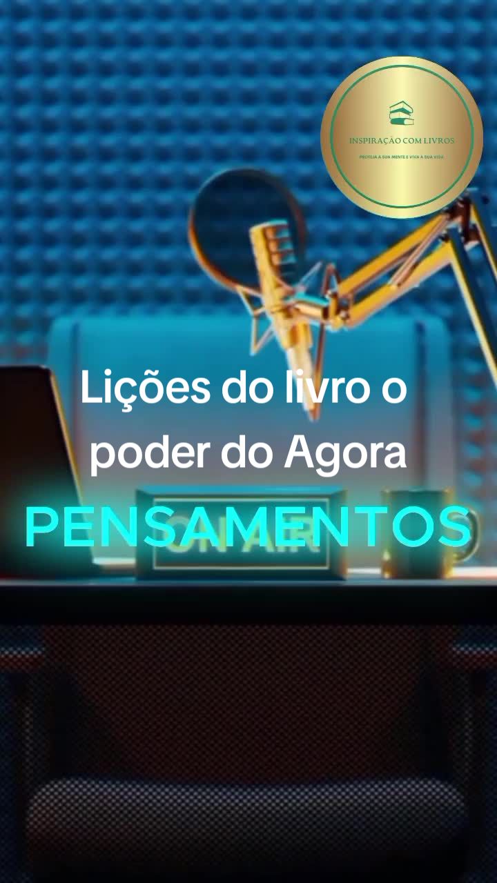 @InspiraLivros