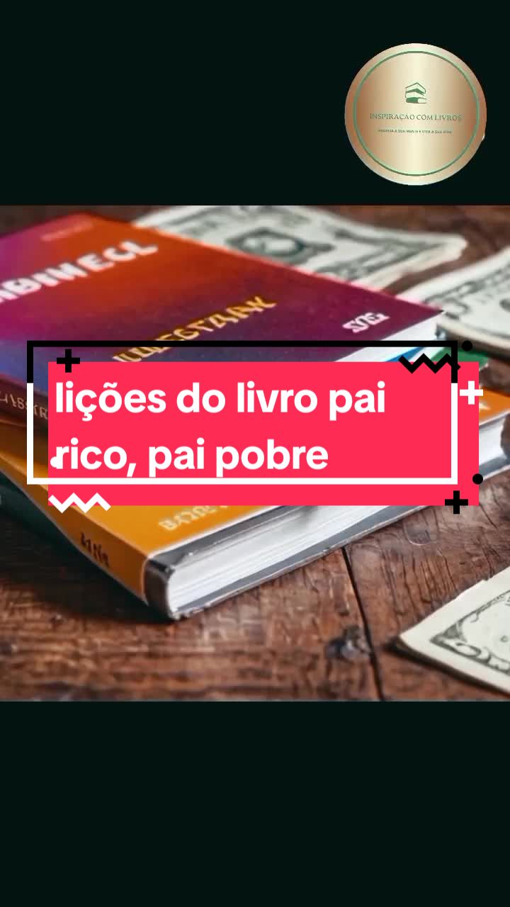 @InspiraLivros