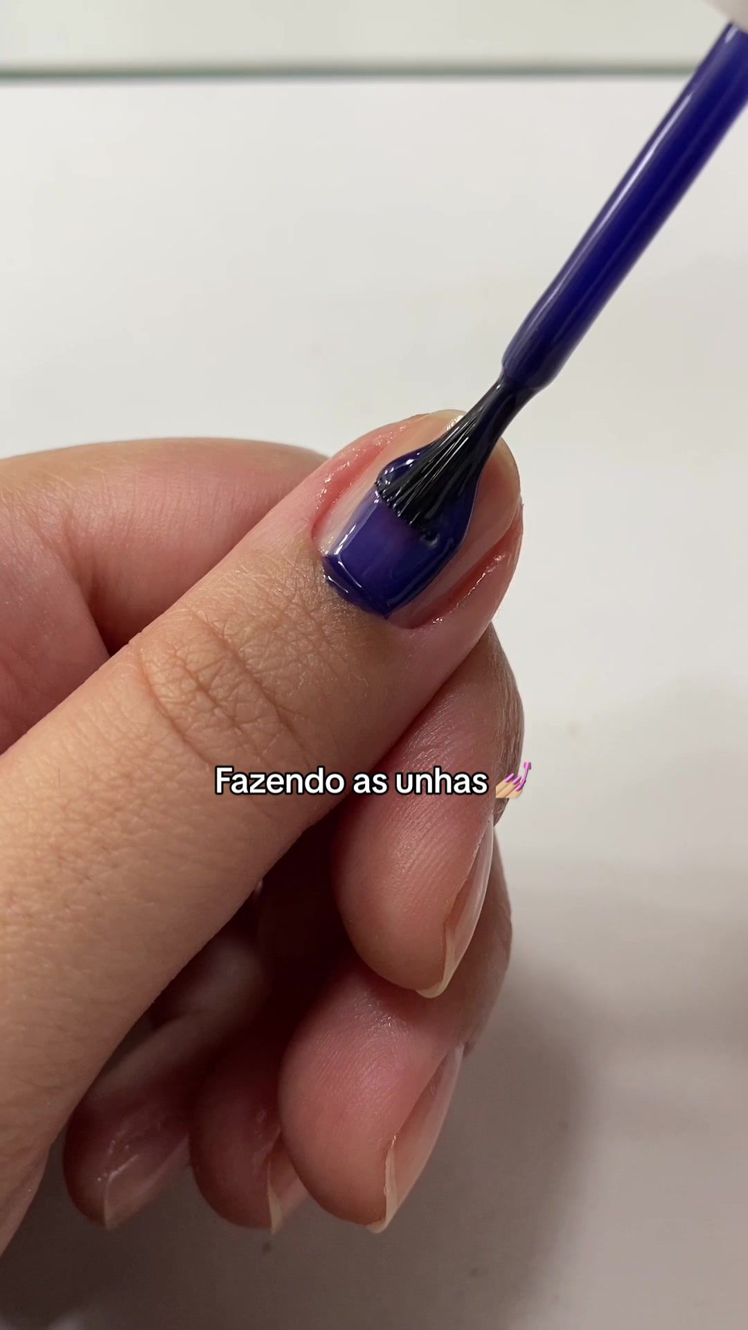 @Ana Moraes