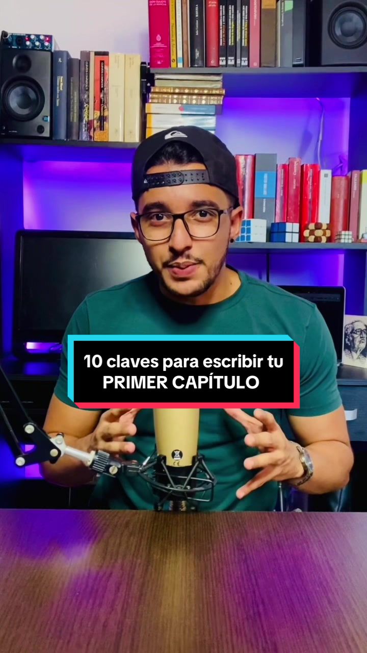 @N&eacute;lfer Velilla - Literatura