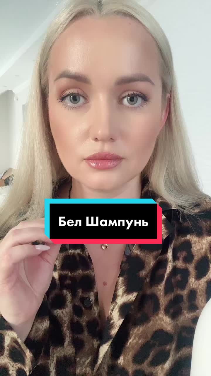 @Наташа Беларусь