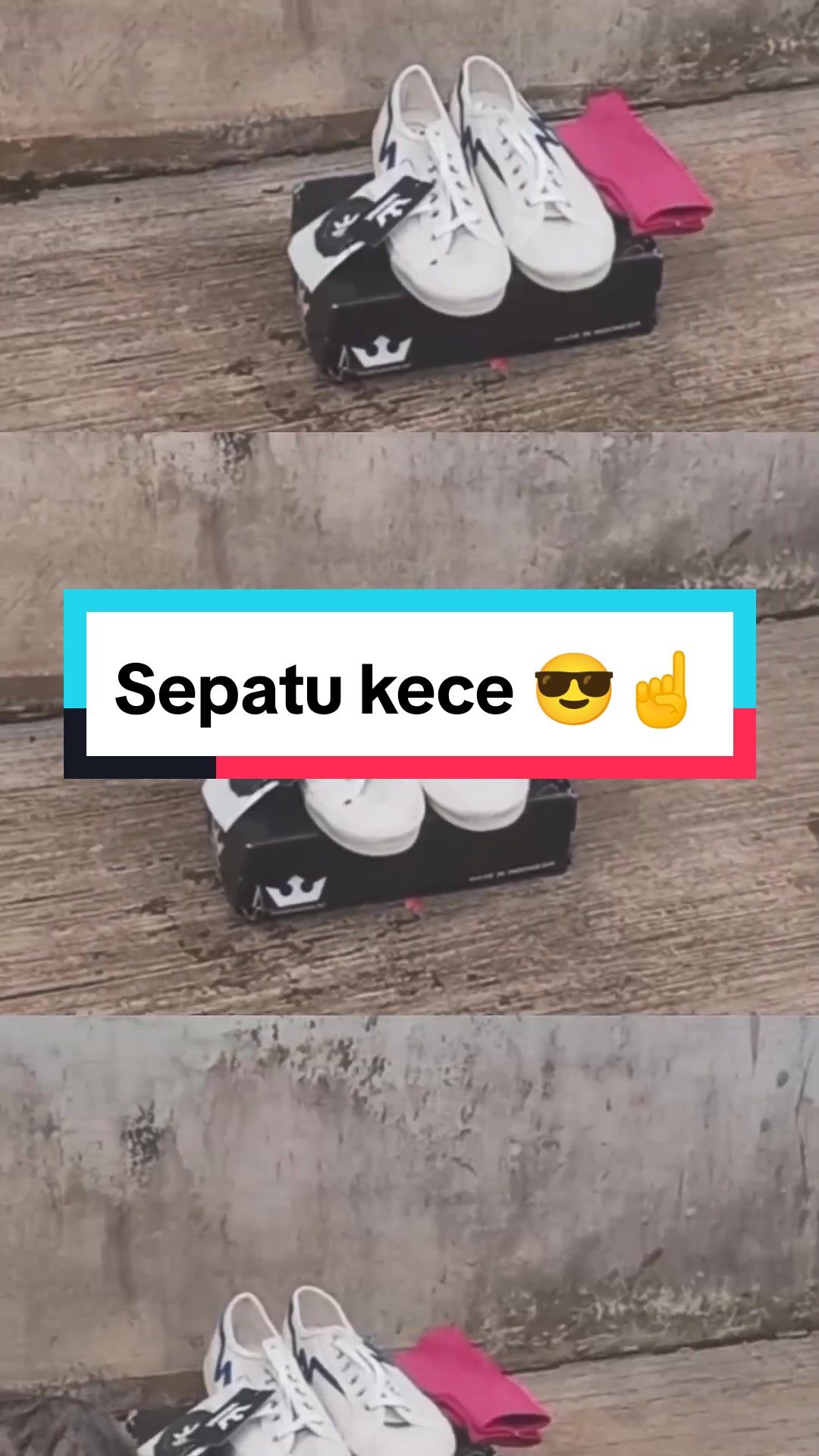 @Shoes.store