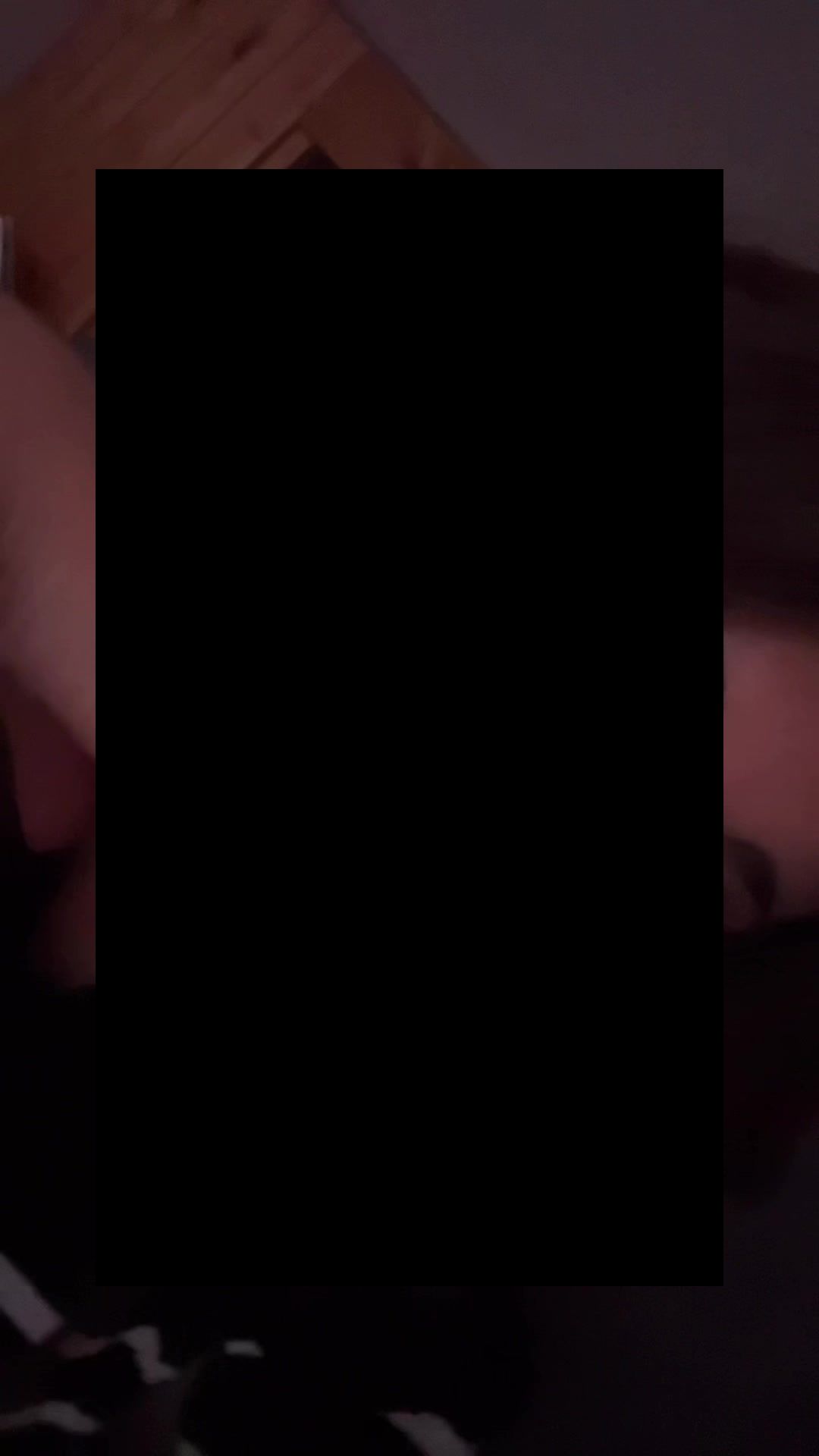 @𝒜