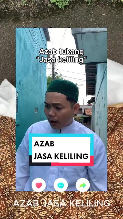 @Historikal