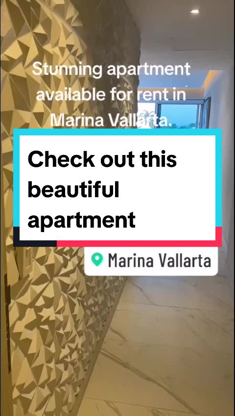 @Daniel Cayetano