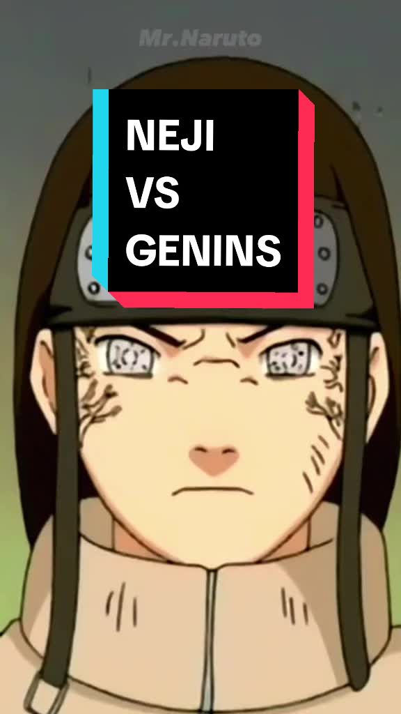 @Mr.Naruto