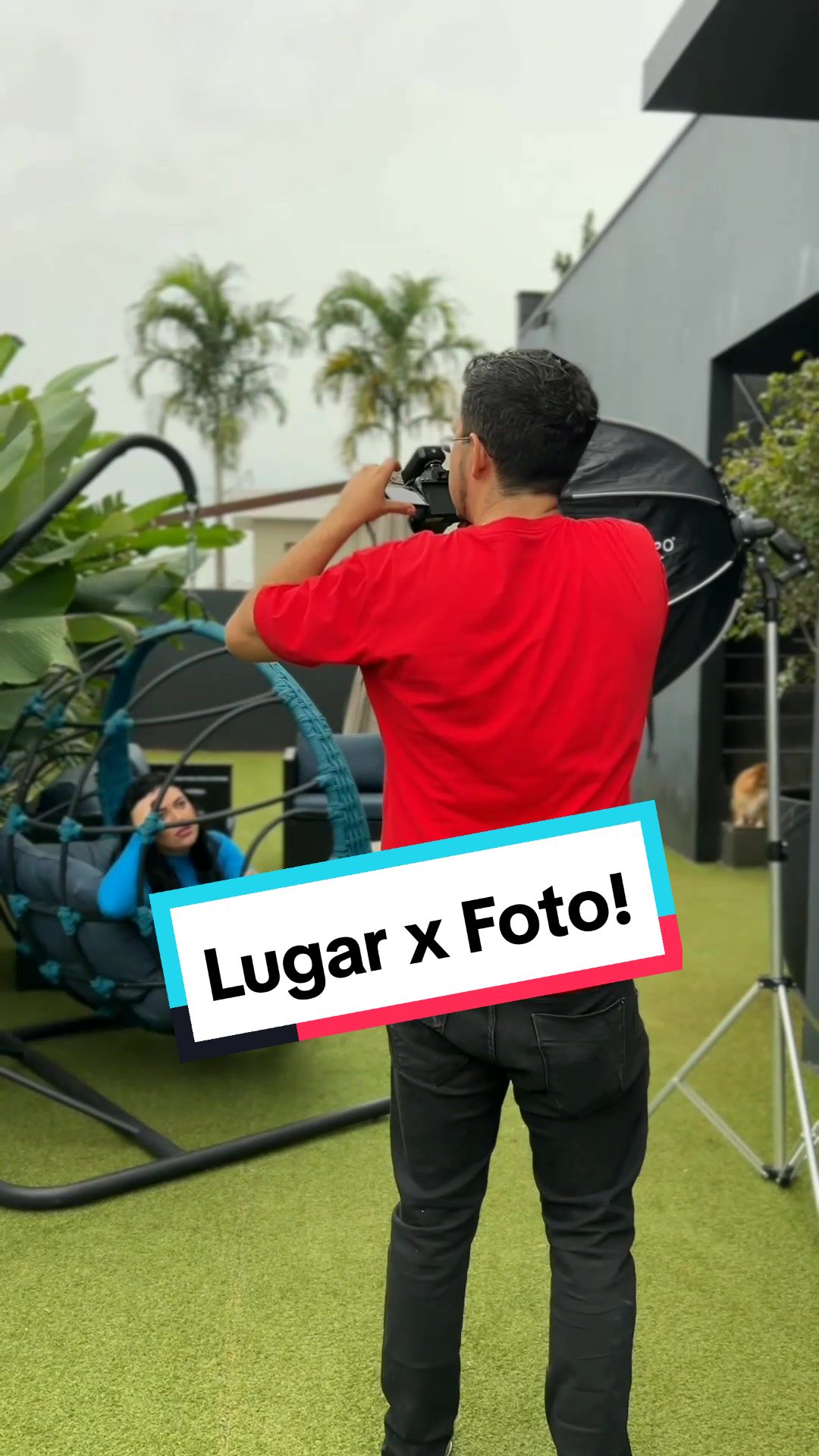 @Tutoriais de Photoshop