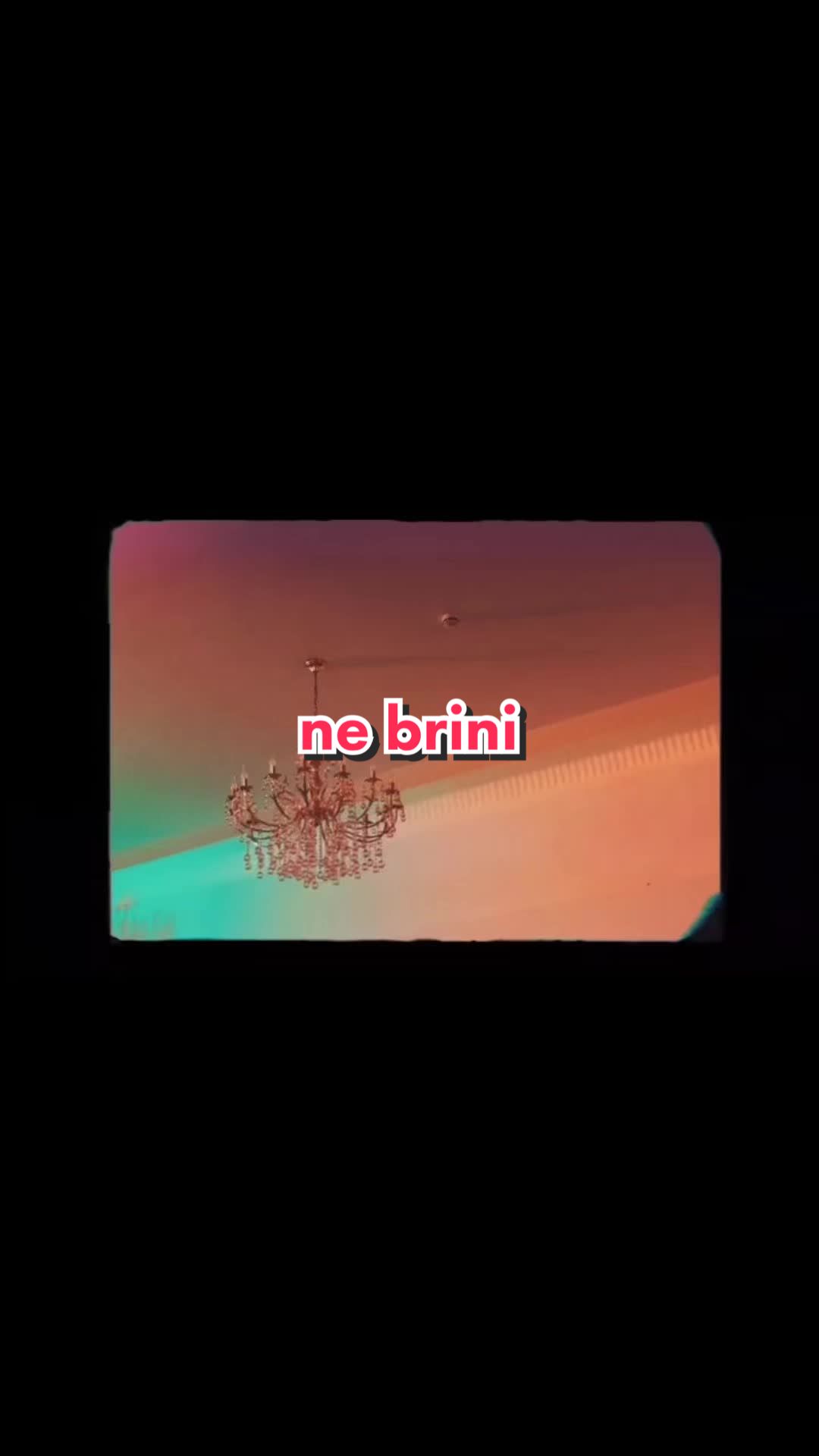 @Hugo