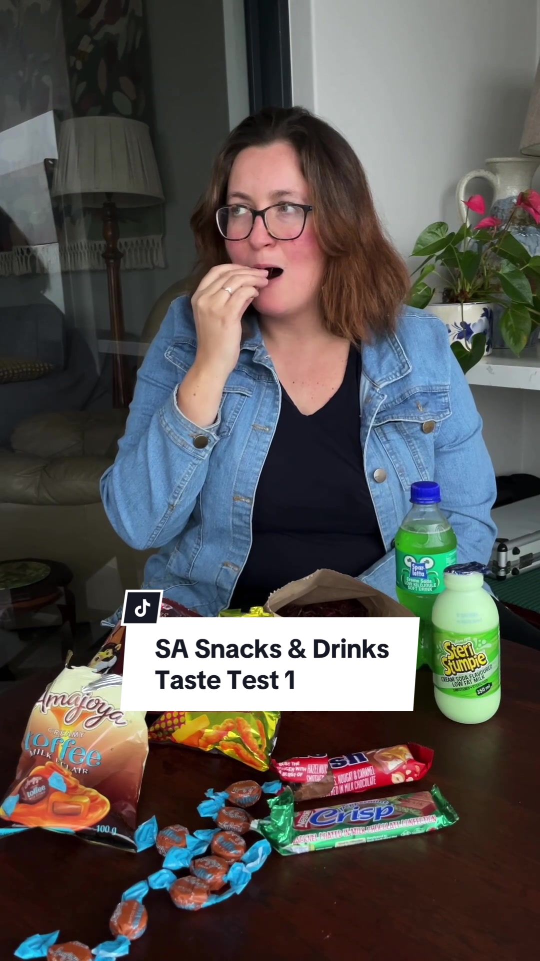 @thattiktokfoodie