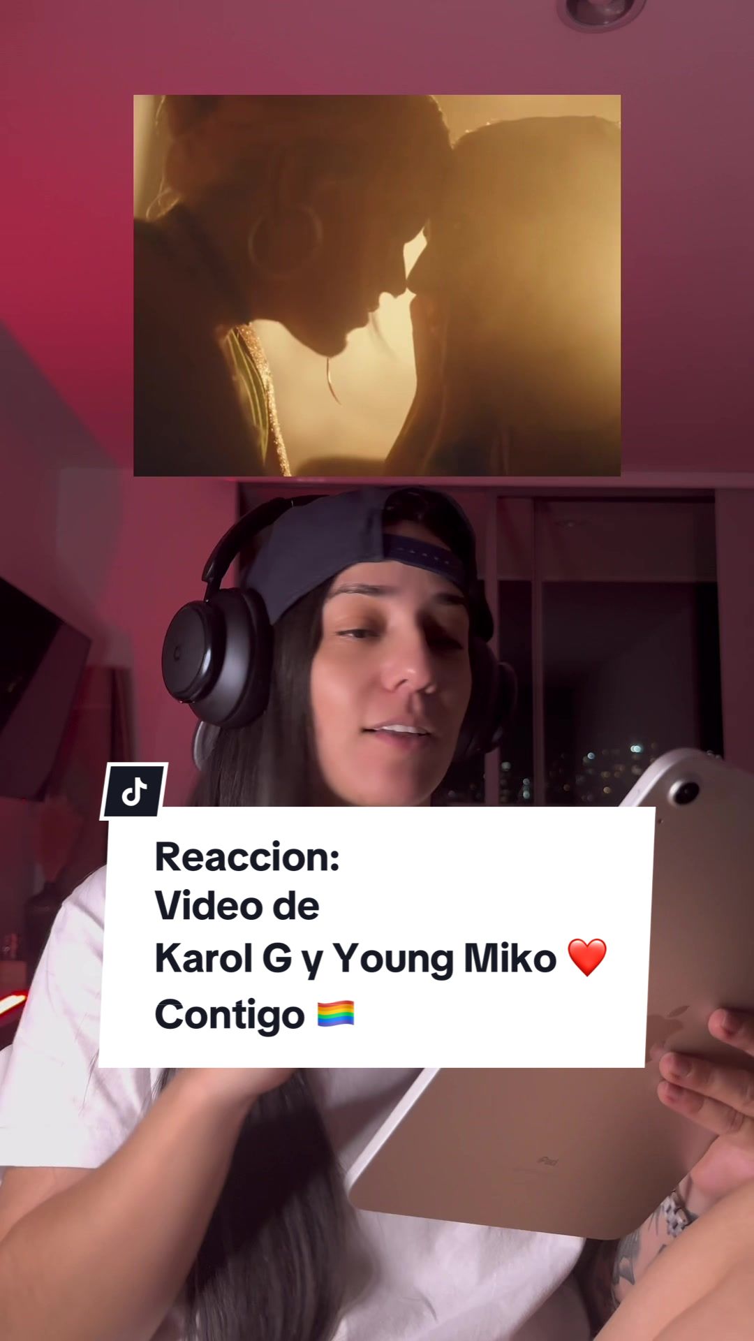 @CARO CARDES