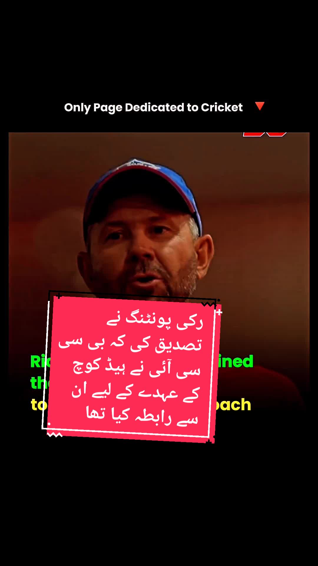 @cricket_up
