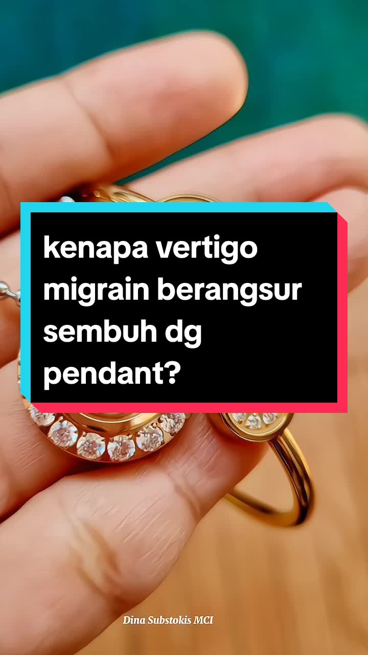 @DiennaHoki MCI