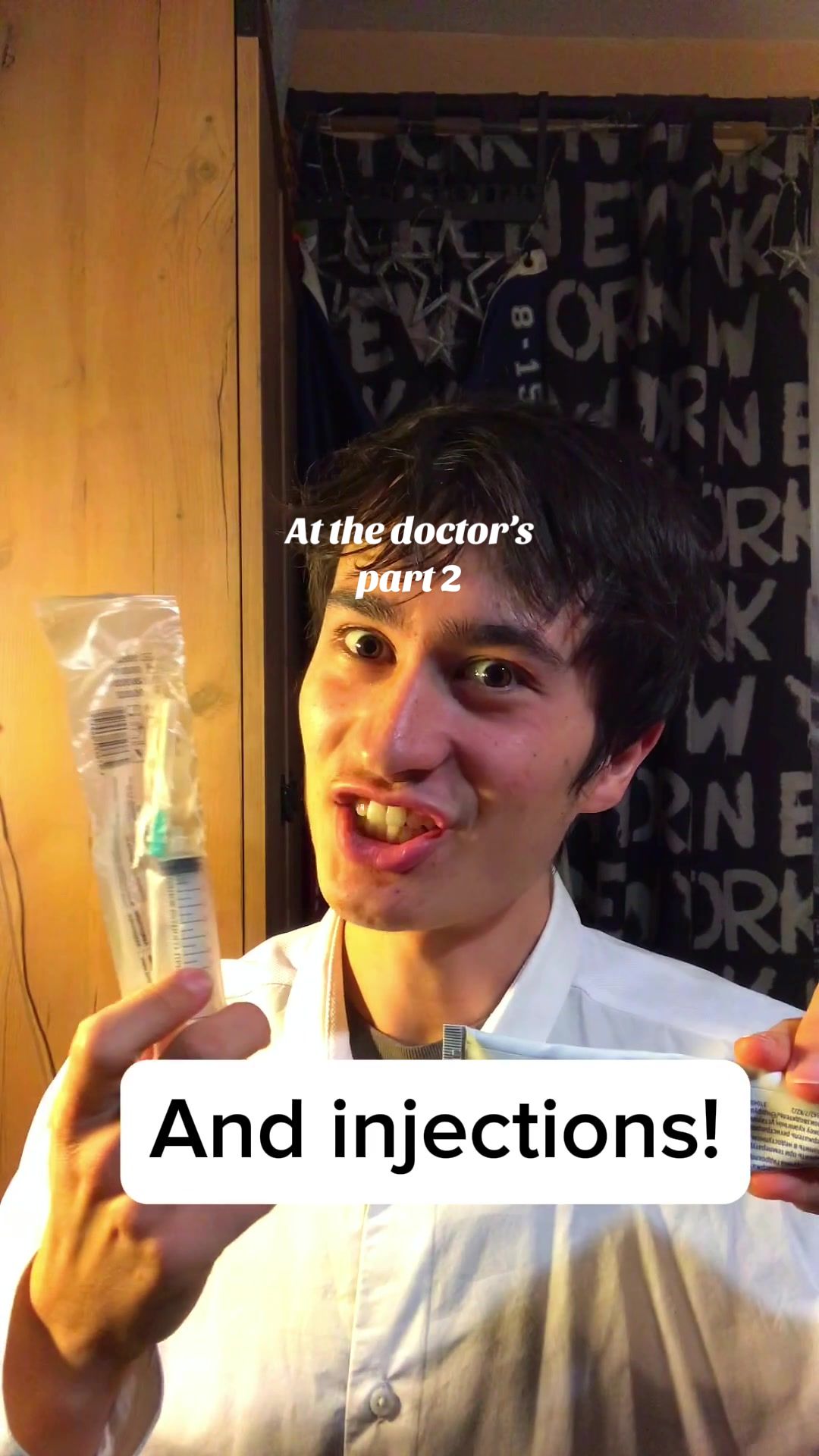 @Nokinrocking