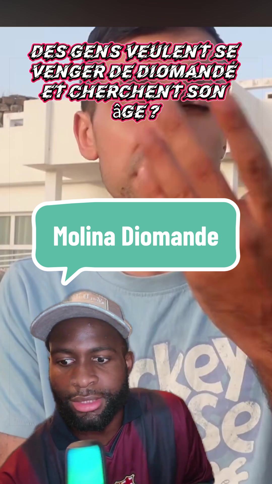 @Sejorinho👨🏾🍳